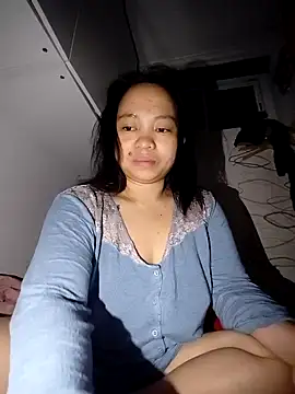 MyAssyWantsYou online show from April 2026 10:44:02 PM