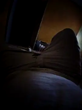 Snapshot of Gordin479 chatting on November 2025 01:31:02 AM Gordin479 online show from November 2025 01:31:02 AM