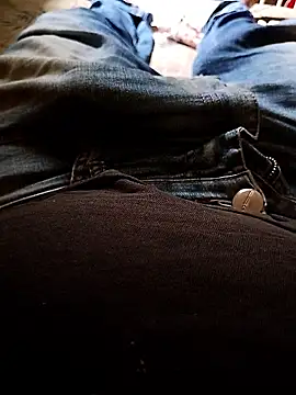 Snapshot of Gordin479 chatting on November 2025 06:12:01 PM Gordin479 online show from November 2025 06:12:01 PM