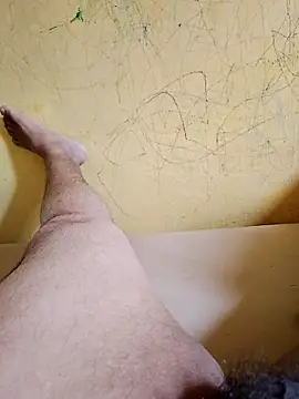 Snapshot of Gordin479 chatting on November 2025 01:14:02 PM Gordin479 online show from November 2025 01:14:02 PM