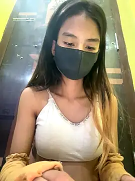 Snapshot of Fantasy_beby chatting on November 2025 11:08:02 PM Fantasy beby online show from November 2025 11:08:02 PM