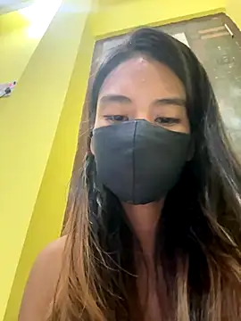 Snapshot of Fantasy_beby chatting on November 2025 10:57:01 PM Fantasy beby online show from November 2025 10:57:01 PM