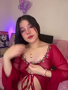 violettabond online show from February 2026 01:06:02 PM