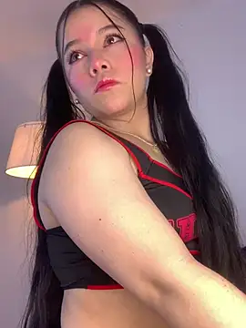 violettabond online show from May 2026 12:45:01 PM