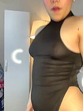 violettabond online show from May 2026 01:06:01 PM