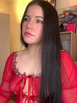violettabond online show from June 2026 12:47:02 PM