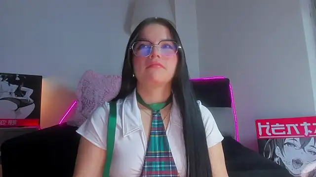 violettabond online show from January 2026 12:45:02 PM