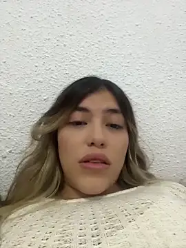 Snapshot of dhurata_22 chatting on November 2025 10:02:02 PM dhurata 22 online show from November 2025 10:02:02 PM