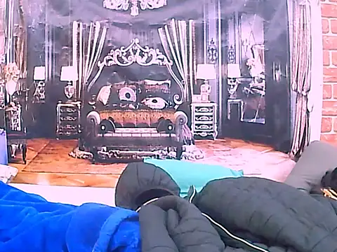 Snapshot of EbonyCurvy4u chatting on November 2025 05:39:02 PM EbonyCurvy4u online show from November 2025 05:39:02 PM