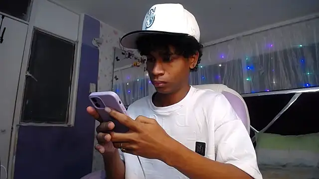 Santy bigcock 01 online show from April 2026 12:51:01 PM