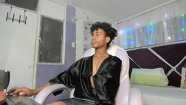 Santy bigcock 01 online show from March 2026 12:08:01 PM