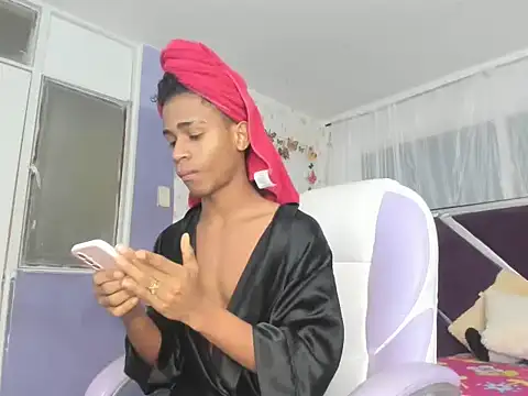 Santy bigcock 01 online show from November 2025 12:53:02 PM