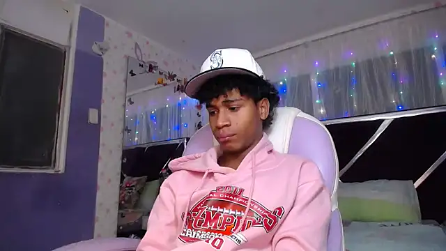 Santy bigcock 01 online show from May 2026 11:35:01 AM