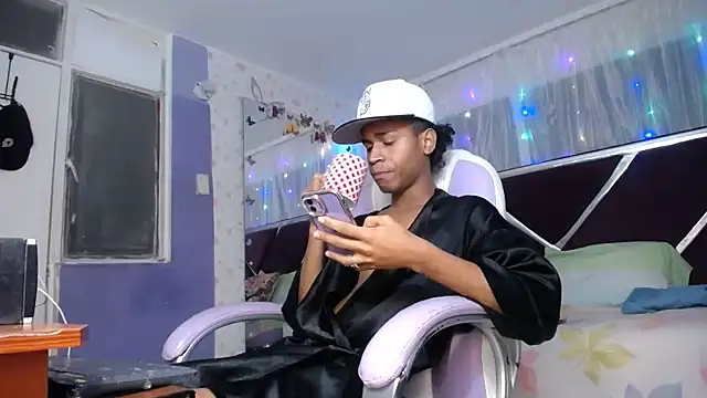 Santy bigcock 01 online show from May 2026 11:47:02 AM