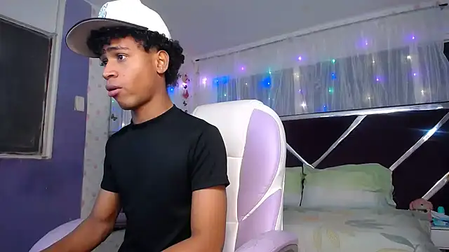 Santy bigcock 01 online show from April 2026 12:32:02 PM