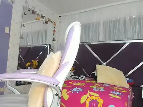 Santy bigcock 01 online show from November 2025 03:12:02 PM