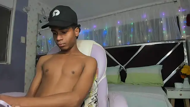 Santy bigcock 01 online show from March 2026 12:47:01 PM