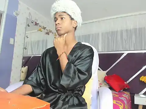 Santy bigcock 01 online show from December 2025 11:58:02 AM