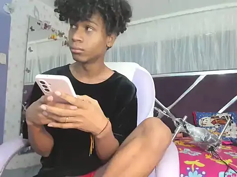 Santy bigcock 01 online show from January 2026 02:56:02 PM