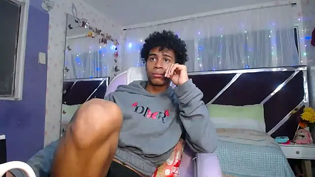 Santy bigcock 01 online show from March 2026 12:51:02 PM