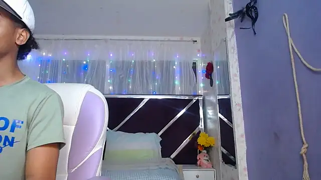 Santy bigcock 01 online show from April 2026 02:07:02 PM