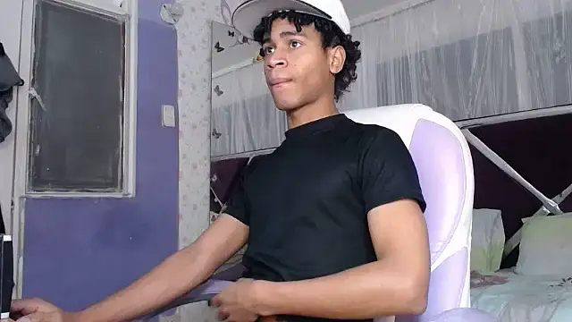 Santy bigcock 01 online show from May 2026 12:15:01 PM