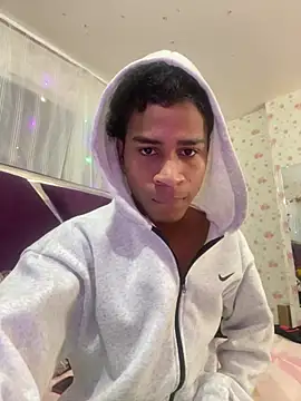 Santy bigcock 01 online show from May 2026 12:36:01 PM