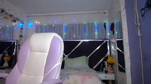 Santy bigcock 01 online show from April 2026 12:25:02 PM