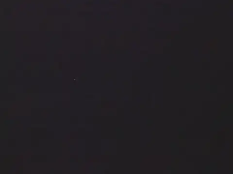 Santy bigcock 01 online show from December 2025 07:07:02 AM