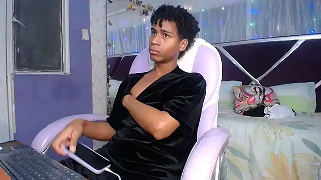 Santy bigcock 01 online show from April 2026 12:12:02 PM