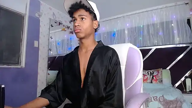 Santy bigcock 01 online show from May 2026 10:09:01 AM