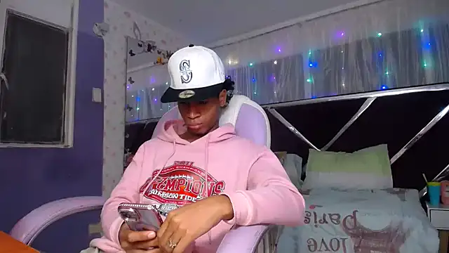Santy bigcock 01 online show from May 2026 11:57:01 AM