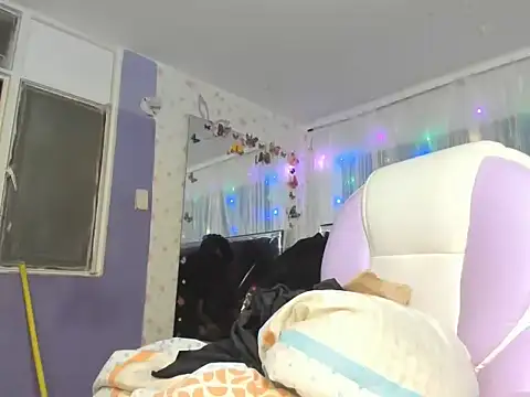 Santy bigcock 01 online show from January 2026 05:49:02 PM