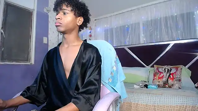Santy bigcock 01 online show from April 2026 12:33:01 PM