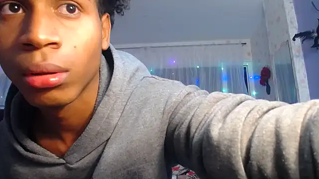 Santy bigcock 01 online show from March 2026 02:46:01 AM