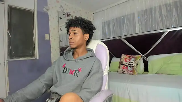 Santy bigcock 01 online show from March 2026 11:54:01 AM