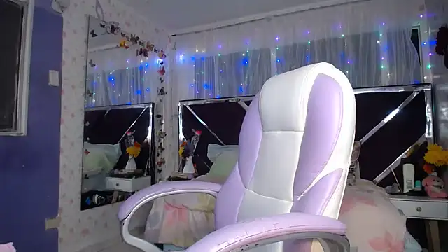 Santy bigcock 01 online show from April 2026 12:42:02 PM