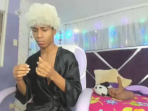 Santy bigcock 01 online show from November 2025 02:21:01 PM