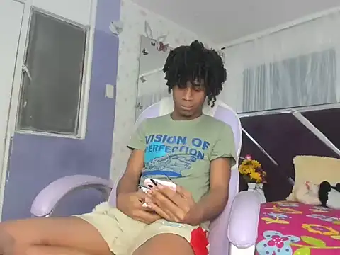 Santy bigcock 01 online show from November 2025 12:16:01 PM