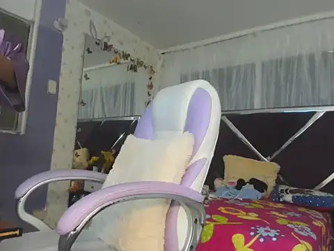 Santy bigcock 01 online show from November 2025 12:49:02 PM