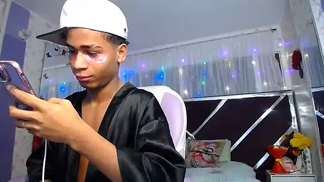 Santy bigcock 01 online show from June 2026 02:26:02 PM