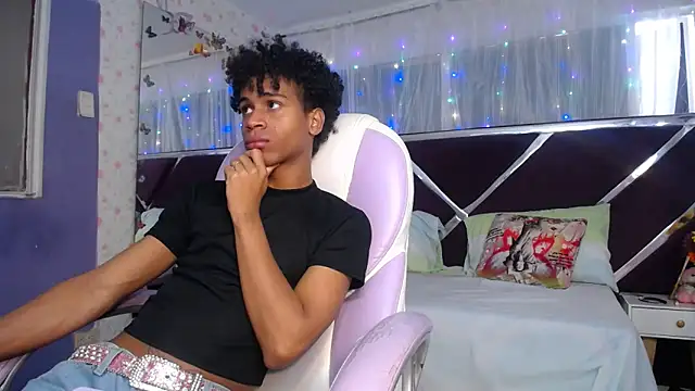 Santy bigcock 01 online show from April 2026 02:57:01 PM
