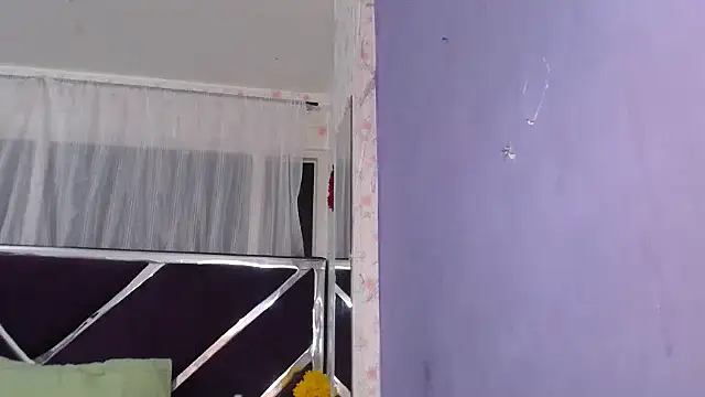 Santy bigcock 01 online show from May 2026 11:53:01 AM