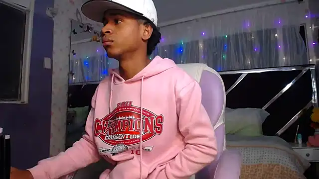 Santy bigcock 01 online show from April 2026 11:51:02 AM