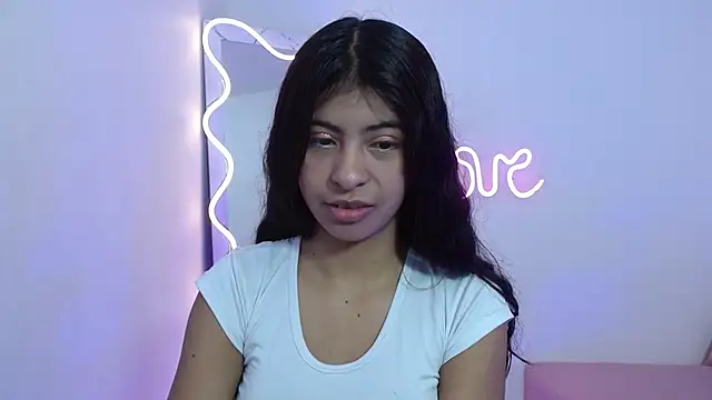 Sandyy tay online show from November 2025 11:21:02 AM