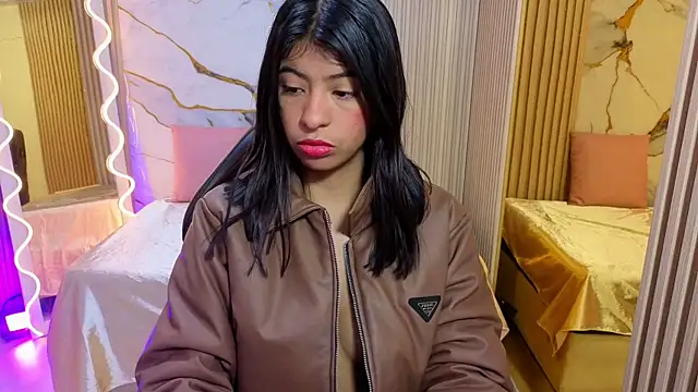 Sandyy tay online show from July 2026 02:49:01 AM