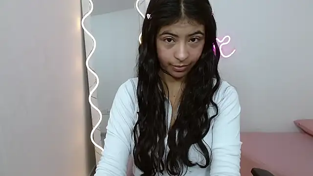 Sandyy tay online show from November 2025 11:36:02 AM