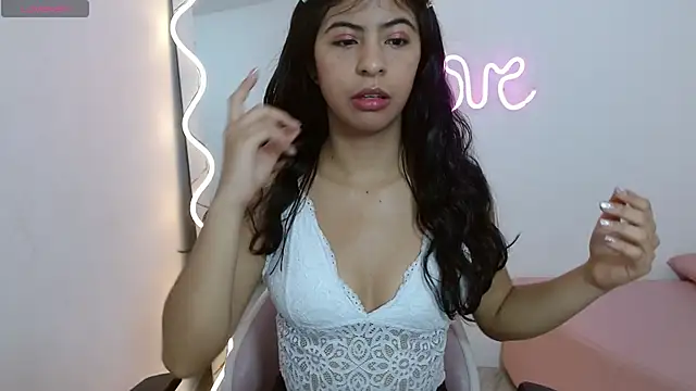 Sandyy tay online show from November 2025 11:27:02 AM