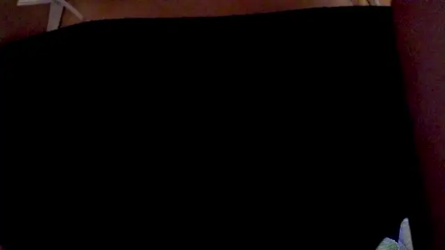 violetwluv online show from December 2025 08:46:01 PM