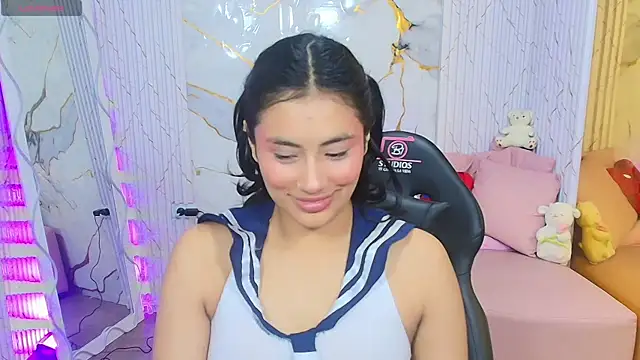 PEACHY TAY online show from June 2026 11:44:02 AM